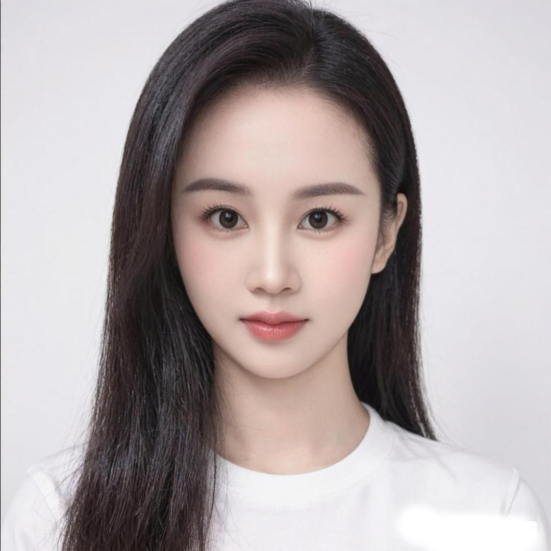 武宣天润府小张姐姐