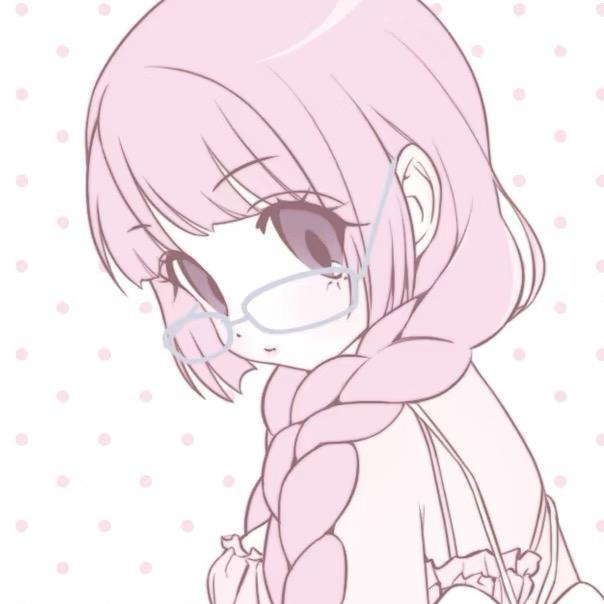 无色无味剧毒老实人