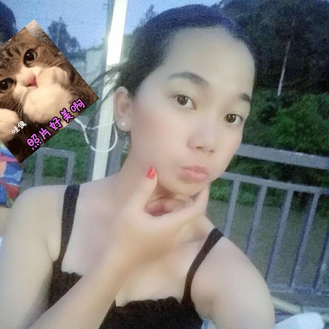 ໑ຼₒ໑ຼ₅ღ🍂᭄ཽ࿆丹丹꧔ꦿ᭄