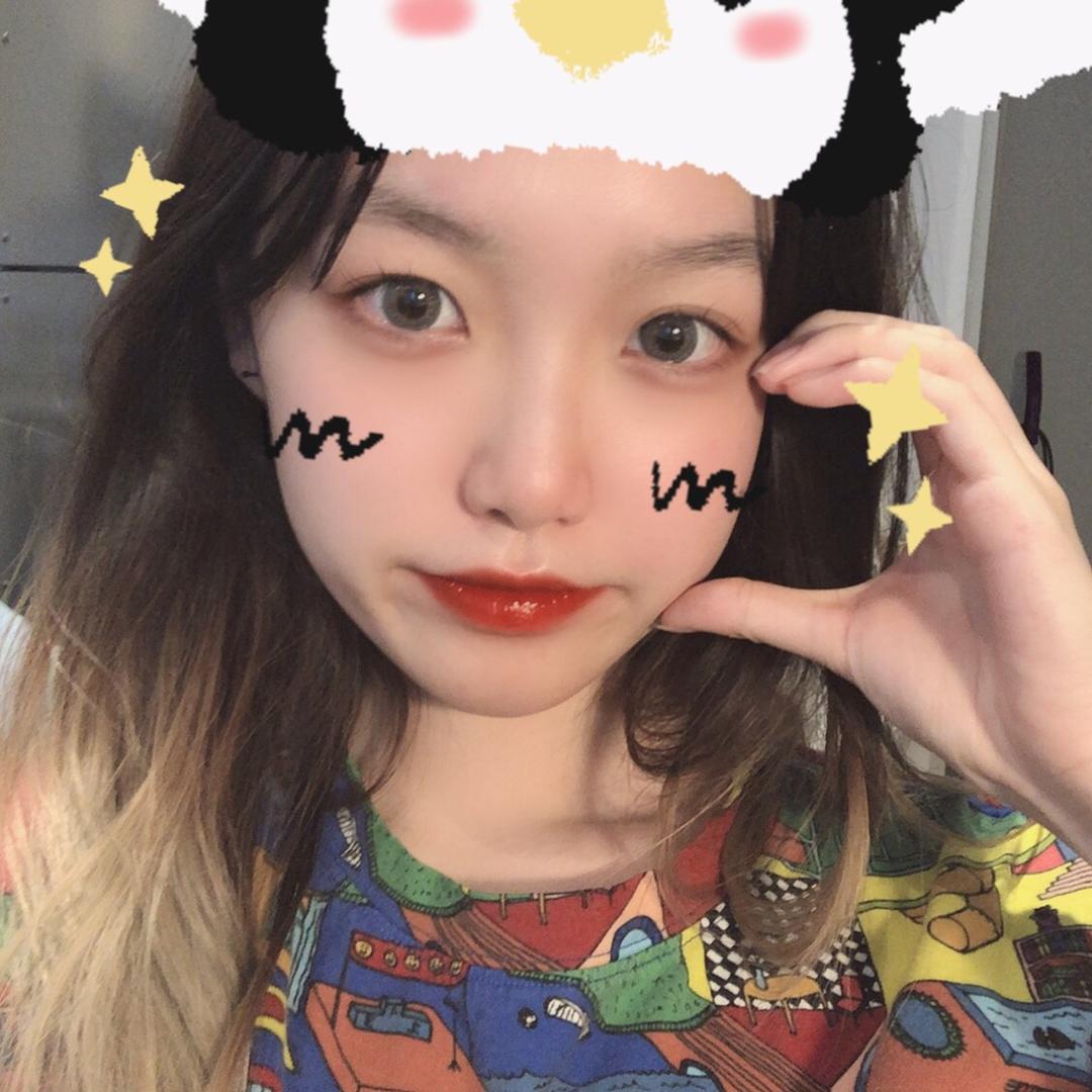 YUN