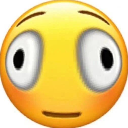 匿名