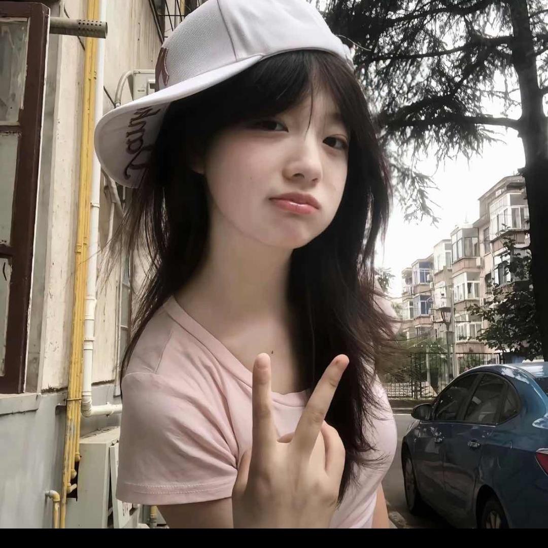 梅子困困