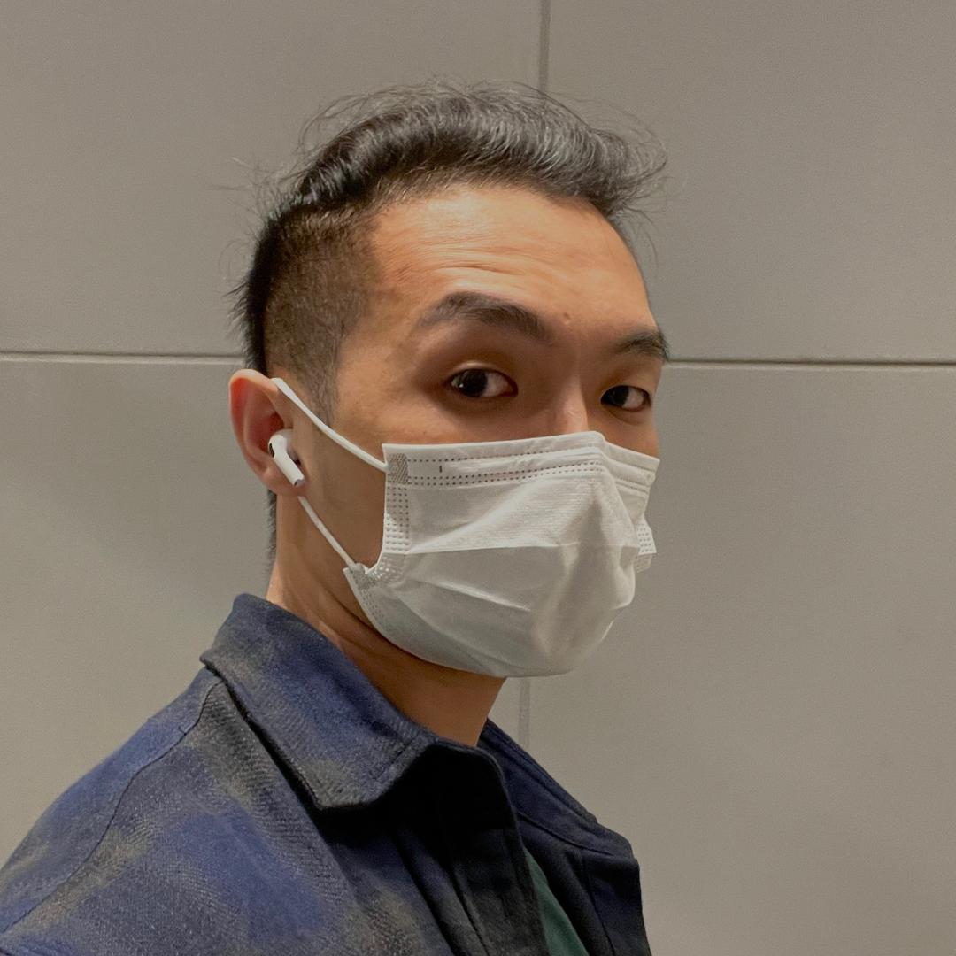 大崔(ADHD儿童干预)