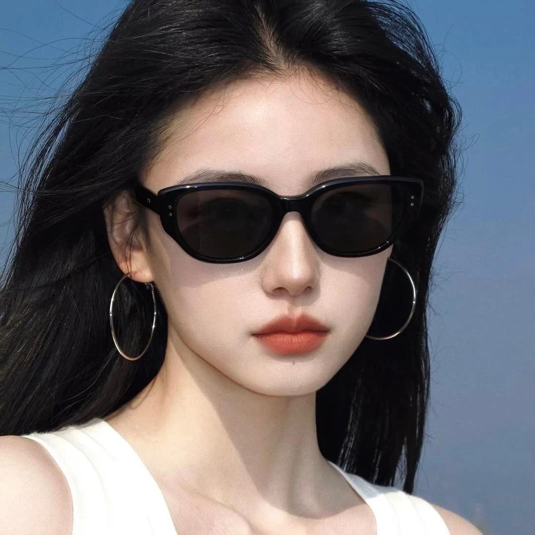前女友🫧