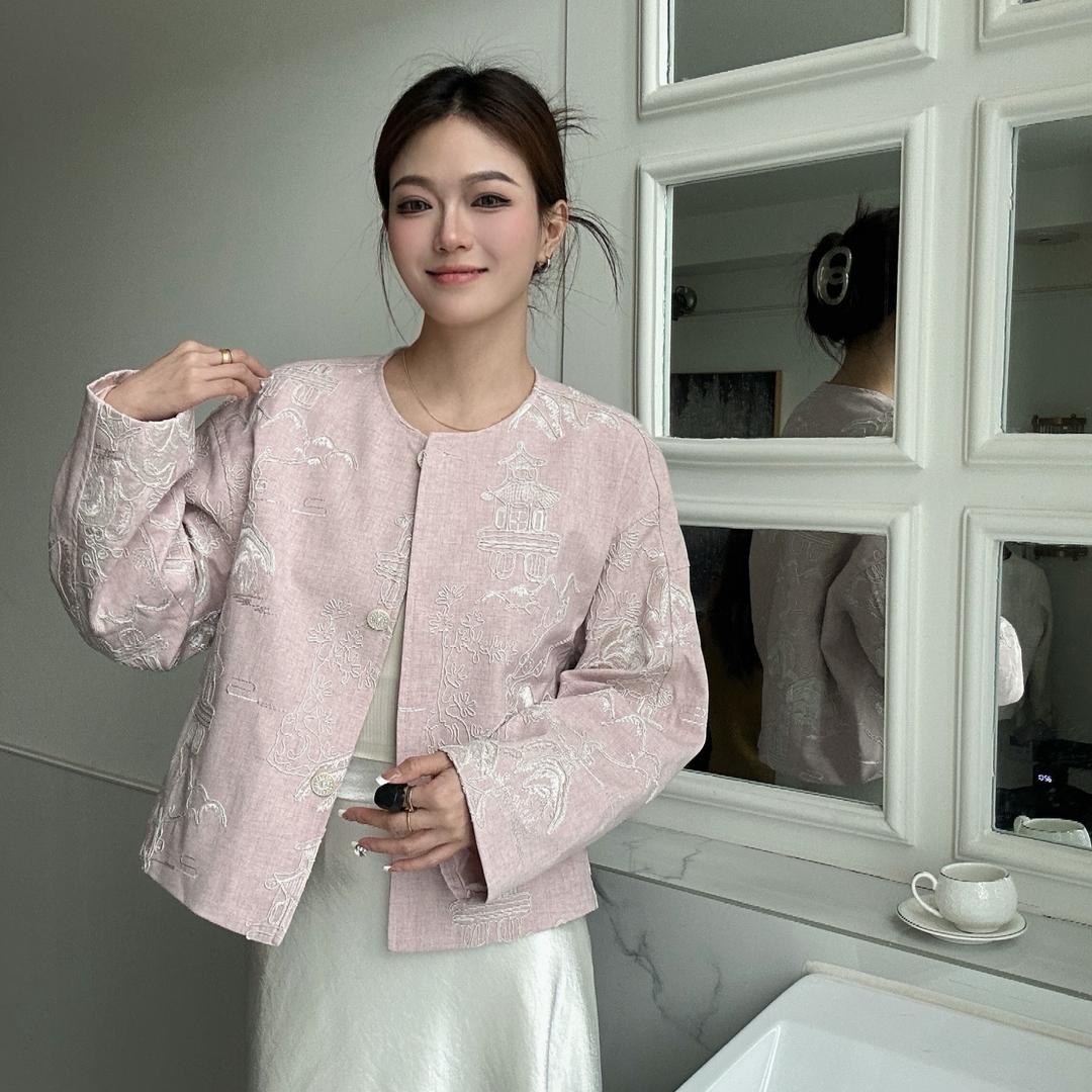 小妖妖