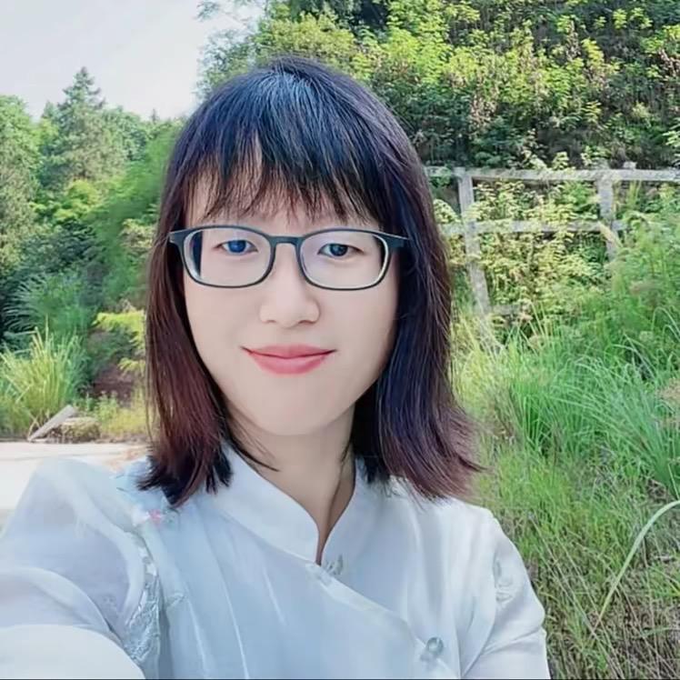 蓬安旅游小郭