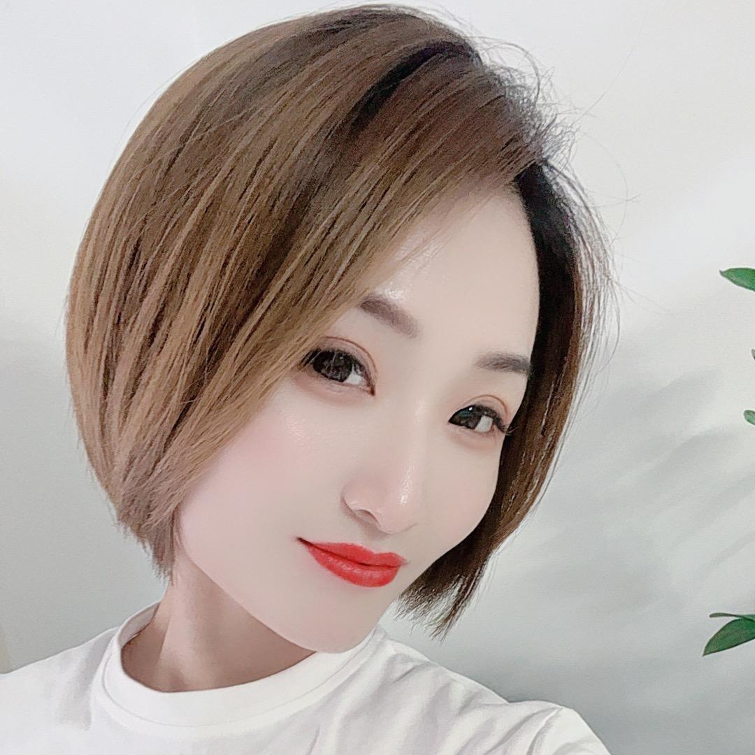烟火💕