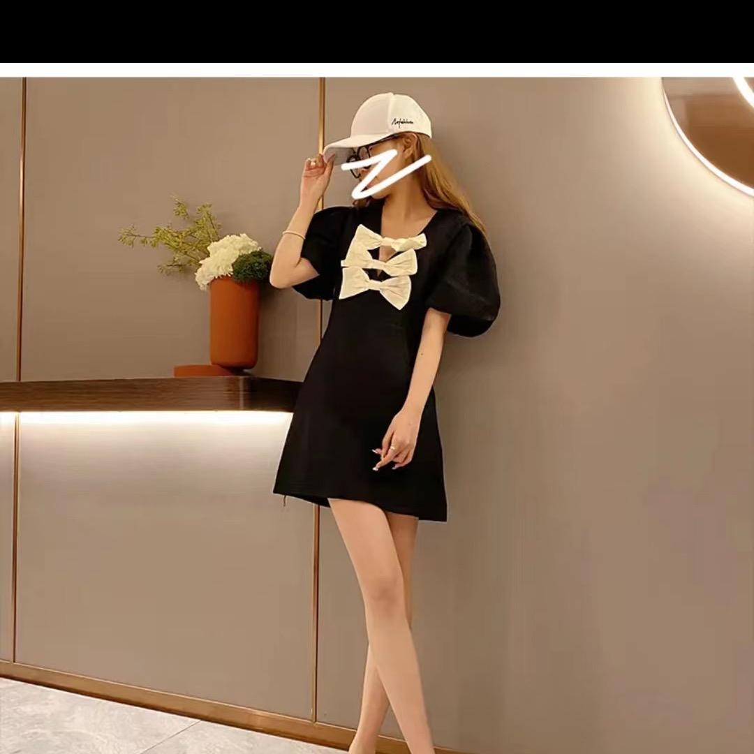 琪琪家小个子女鞋