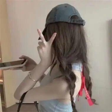 🍀ぼㄡξェ