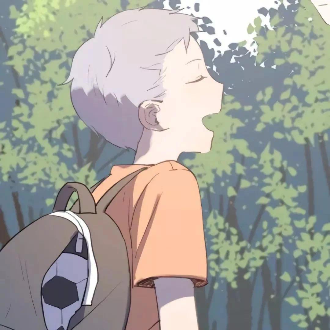 暴躁小关呀～