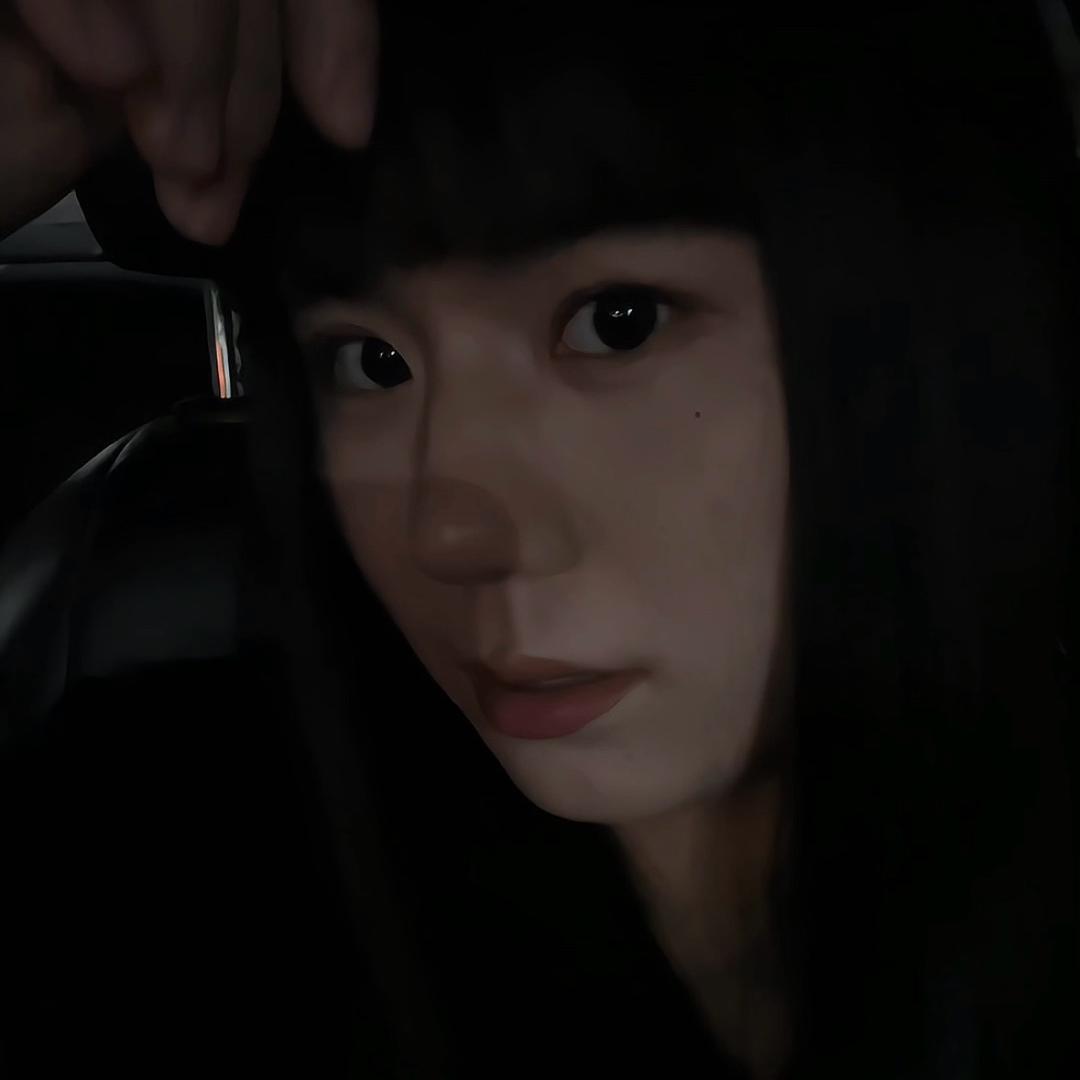 羊 羊