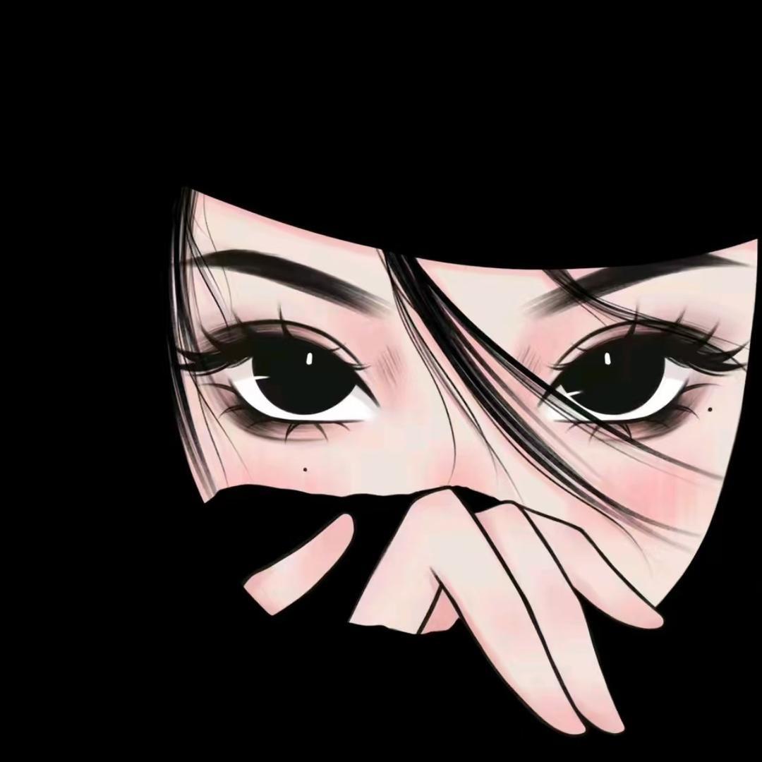 叶子果果.