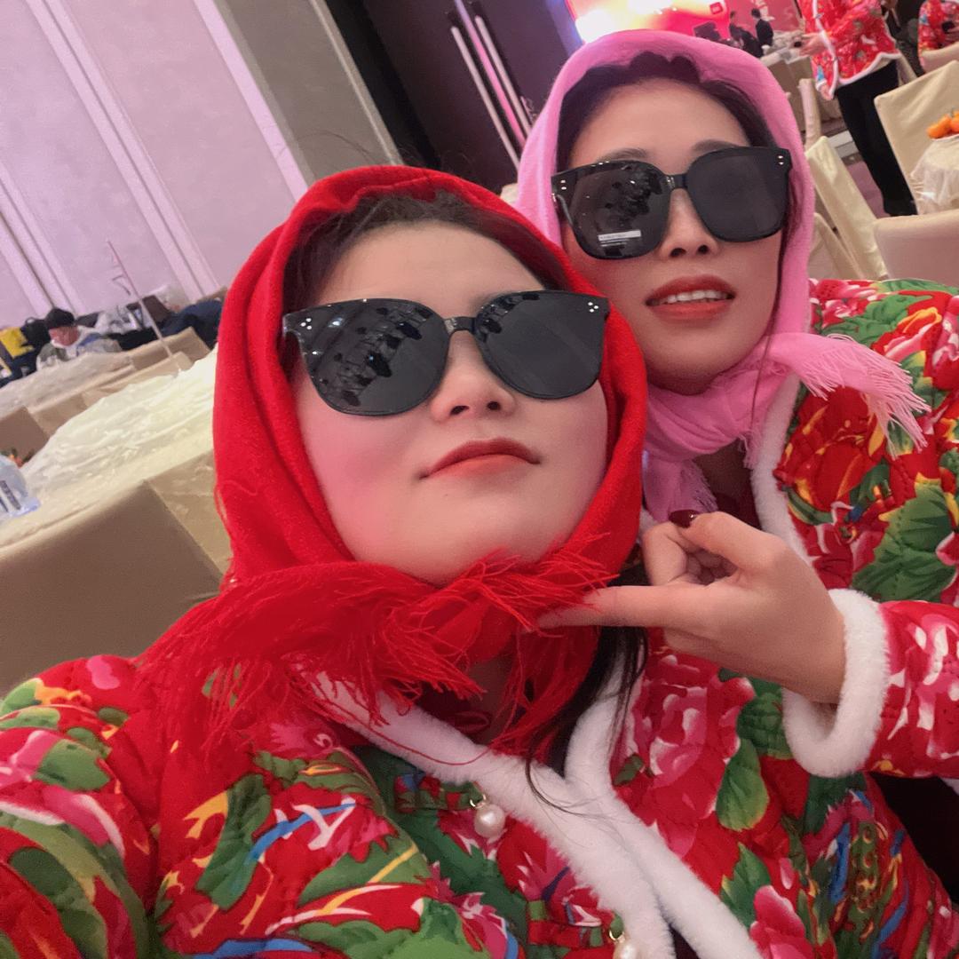 小婉儿