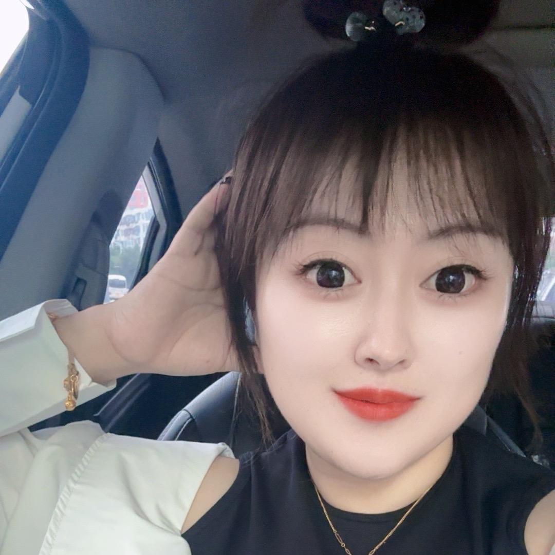 马风莫斯汉堡、汇巢鲜茶