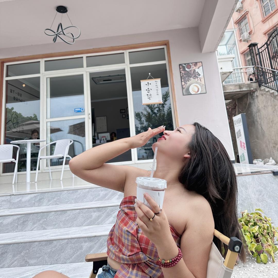 “悦悦”有钱花（打工版）💕