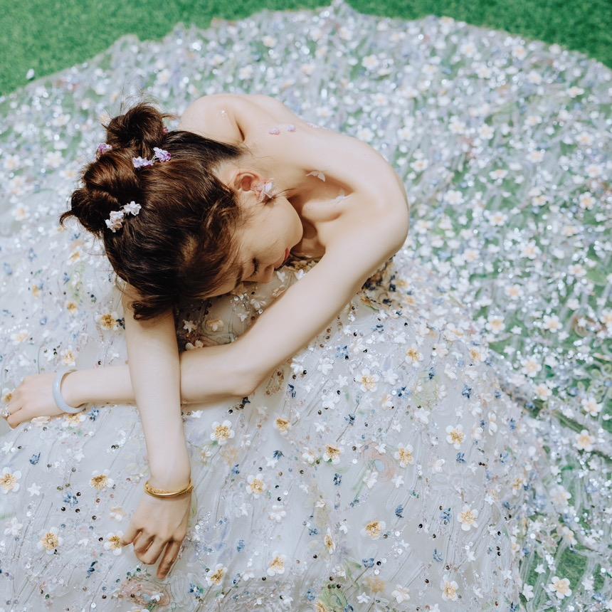 猪鼻子的tomorrow