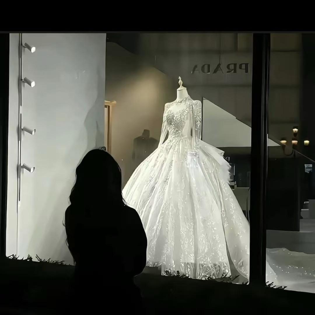 小胡妹儿呀