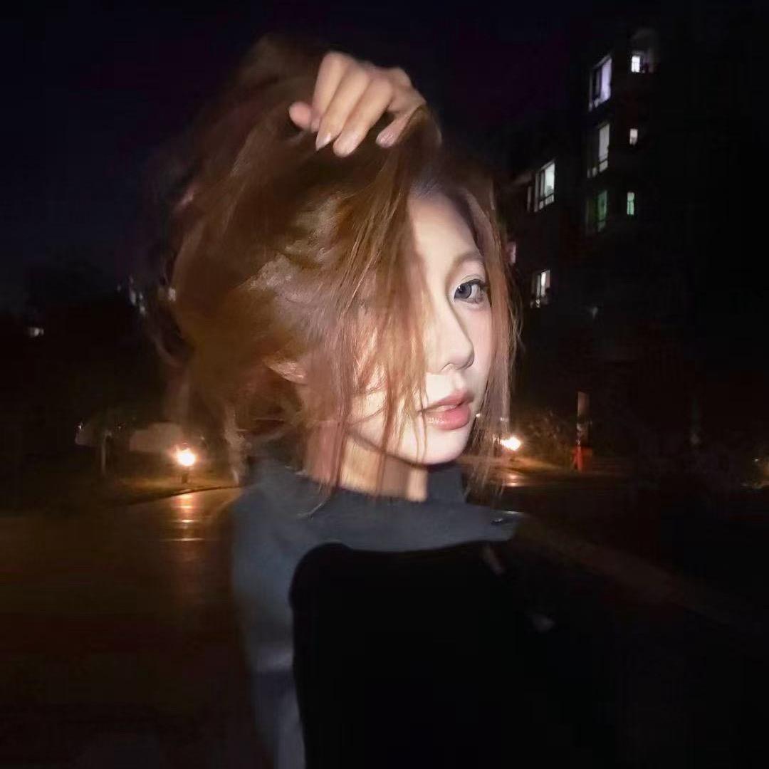 甜甜Rui