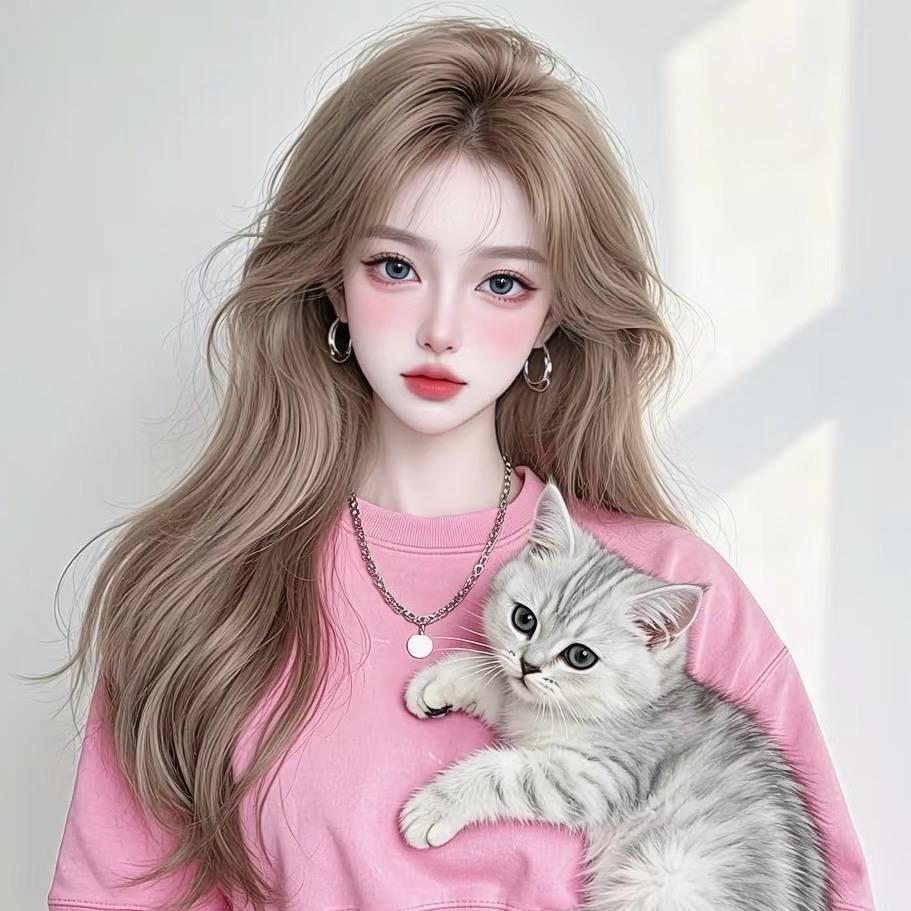 广州市拓普澌充气制品有限公司专用号