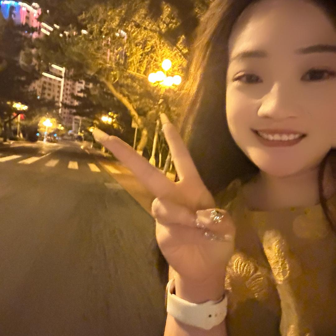 W。