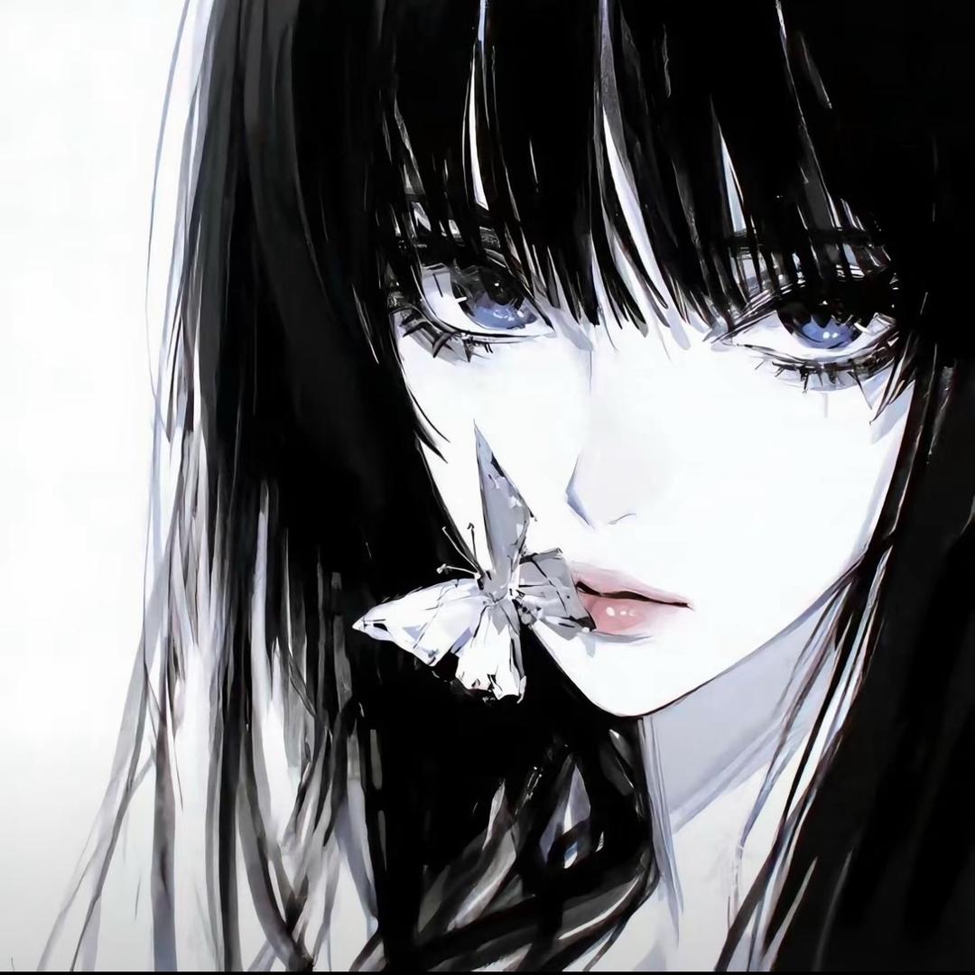 涵