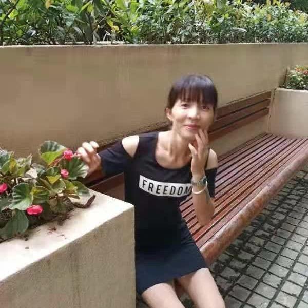 男人靠得住，母猪都会上树