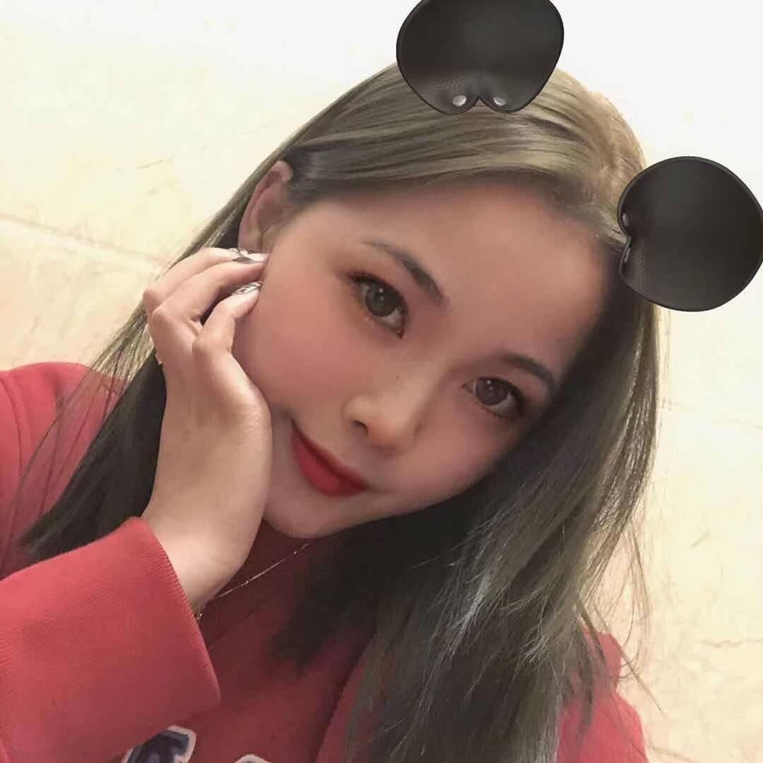 曾都区君菲修百货商行