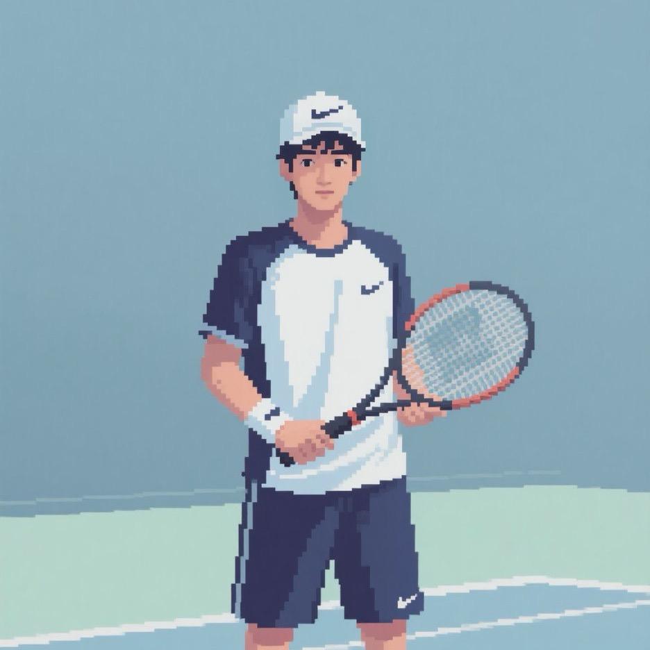 ๑•ิ.三文鱼 ๑•ิ