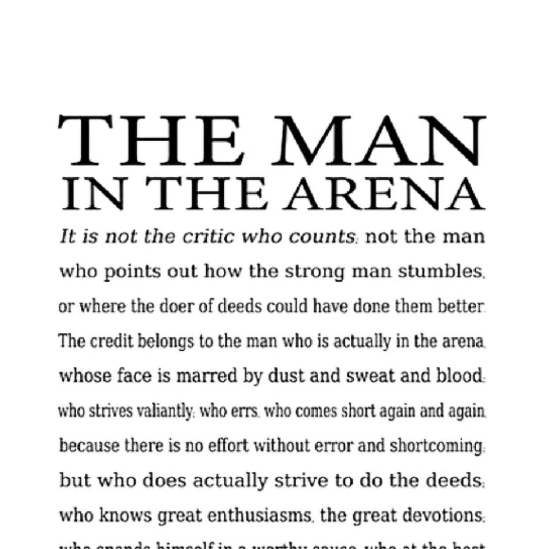 Danilo沉浸式探房