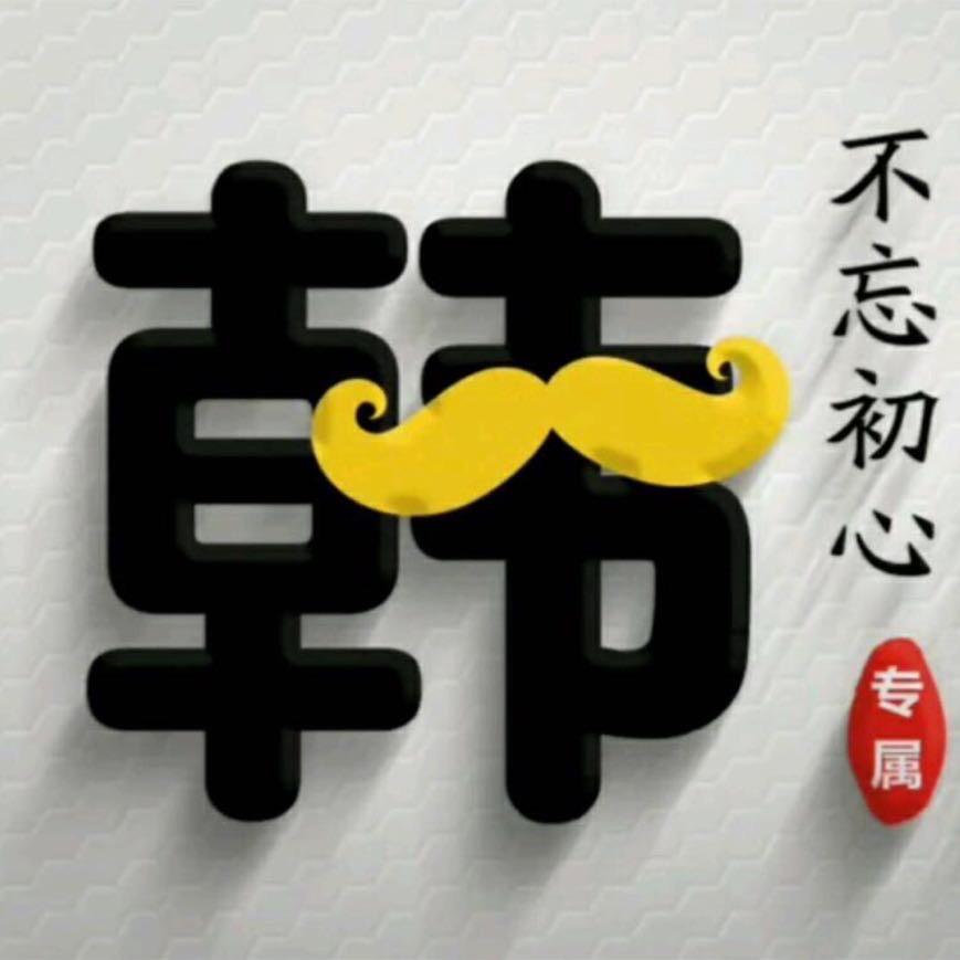 盐城起重机