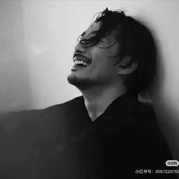 续写我的一章