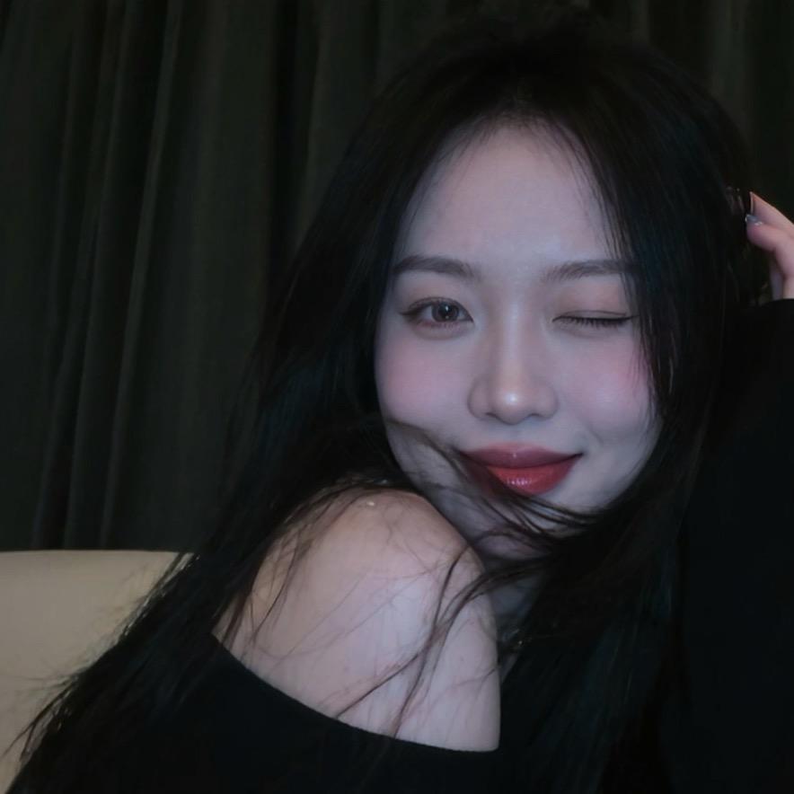 XJmei_🧸