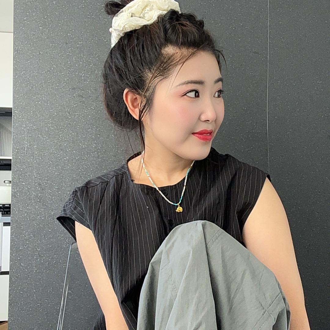 麻雀Women's wear