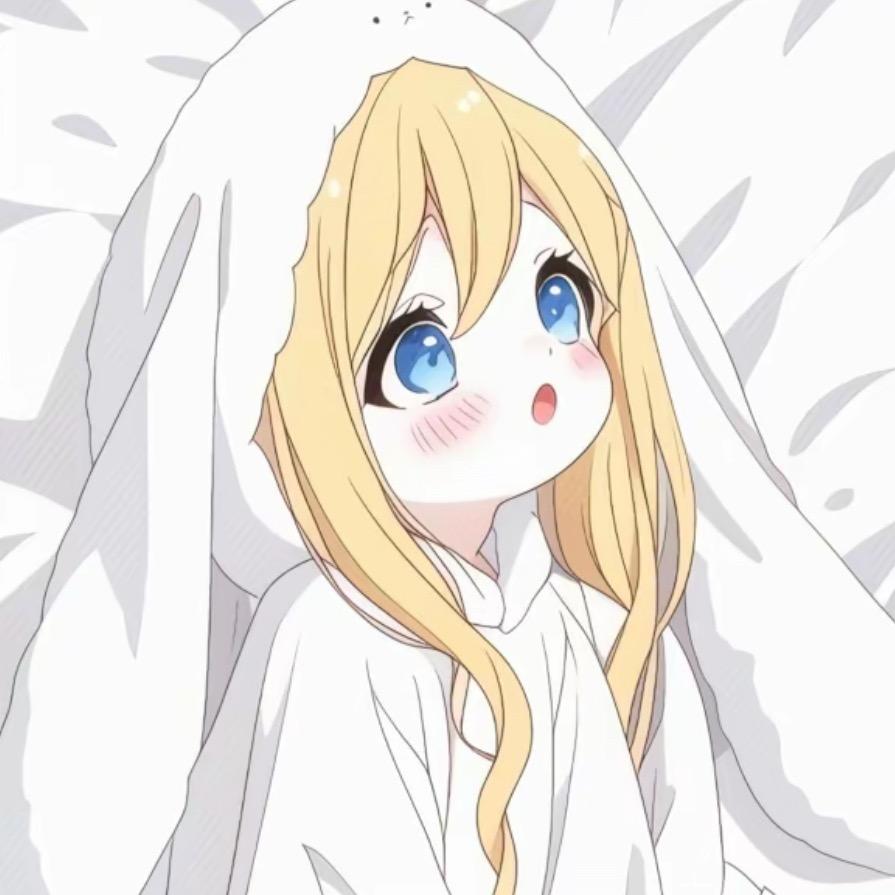 杏干