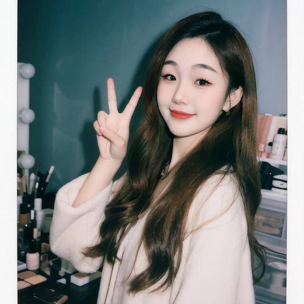 '◡'💰途无量🍃