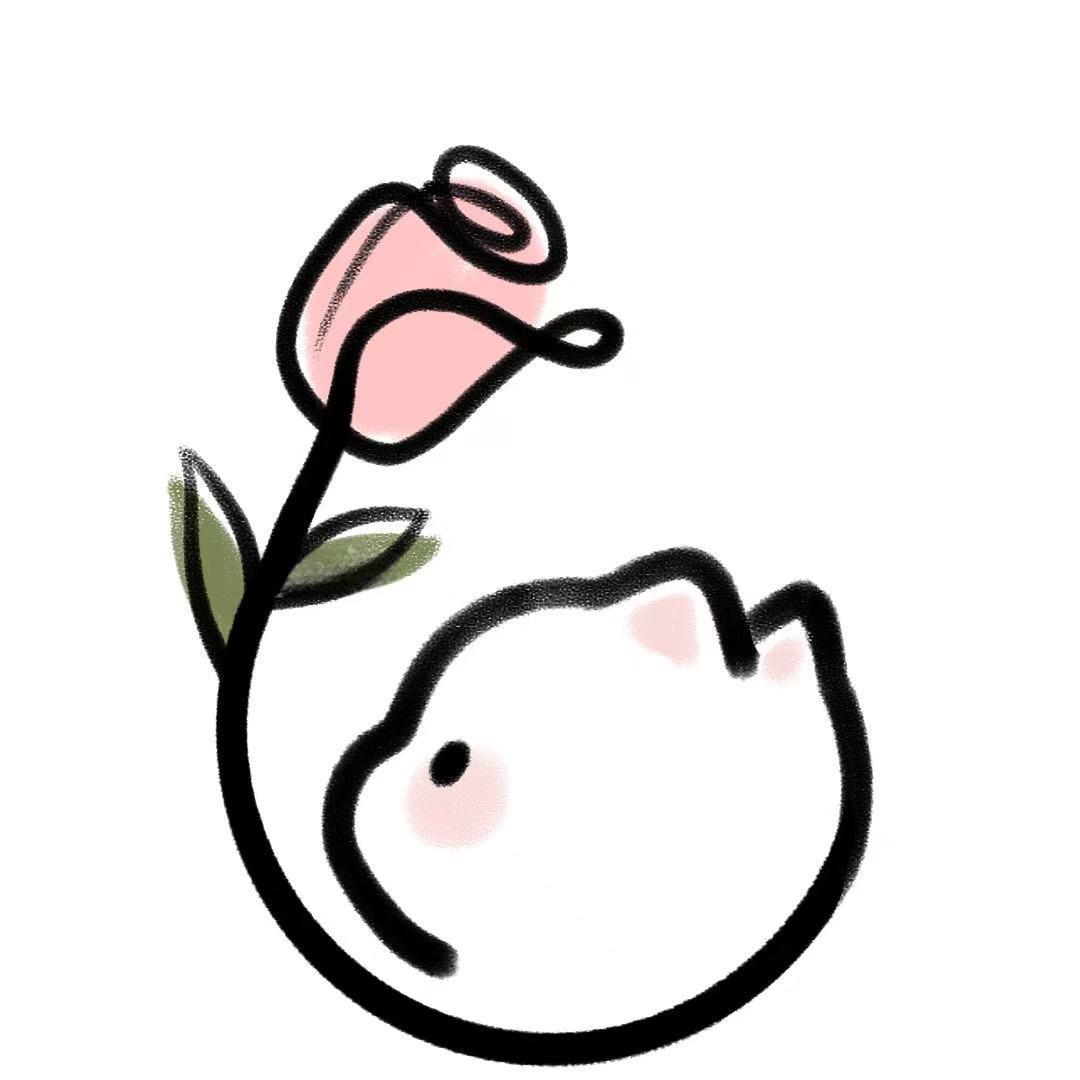 小黄（日收3块版）