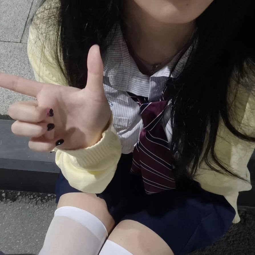 小怡不吃🍔