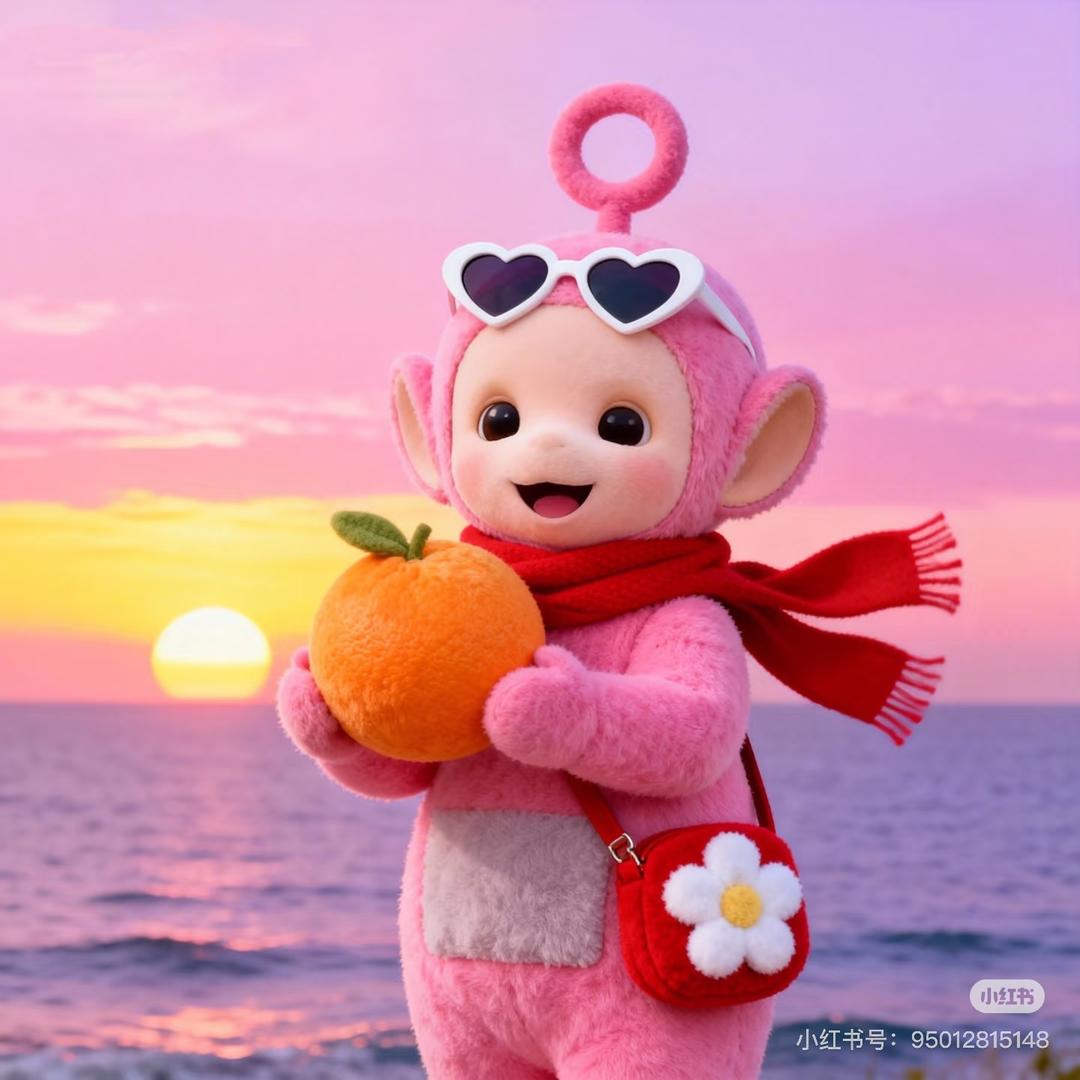 ˖🍉°꒰๑'ꀾ'๑꒱°˖🍑✧