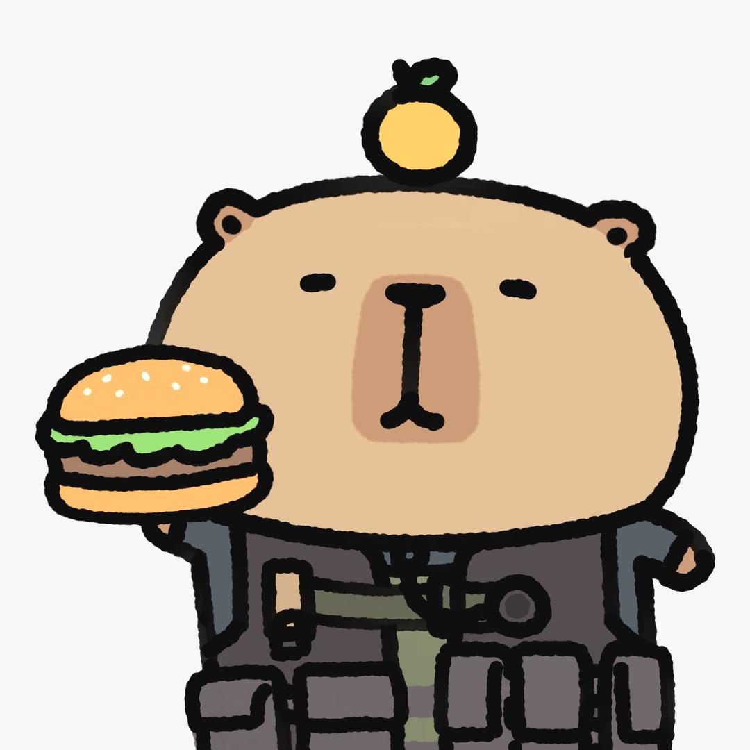 JQ不菜 cs2