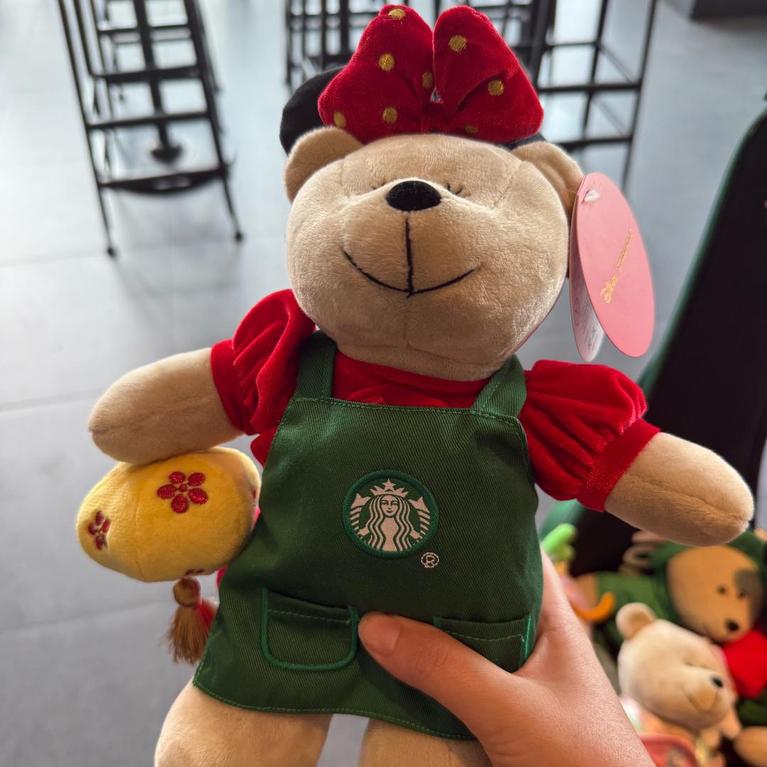 💕₅²⁰  㞮孞