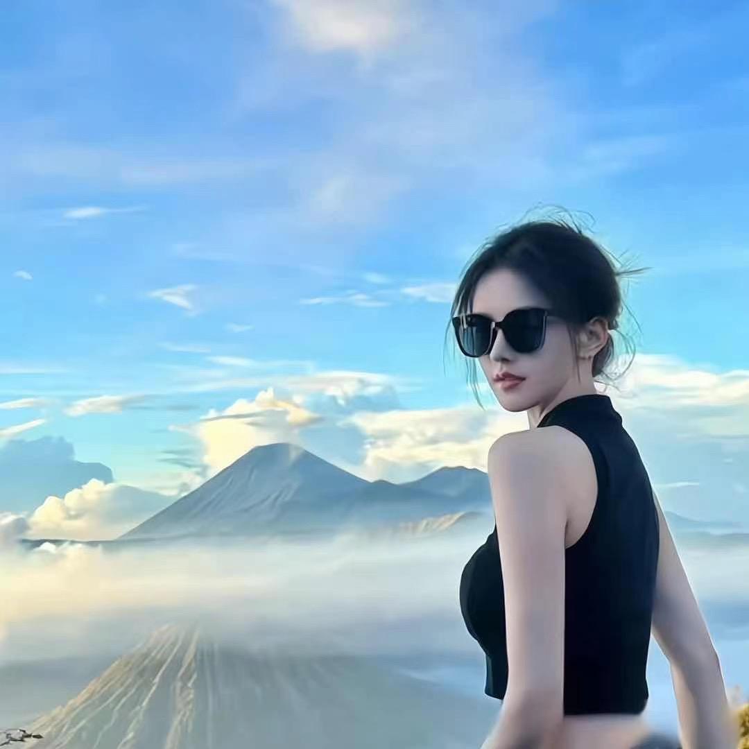 偏得我心，ღ᭄ꦿ °