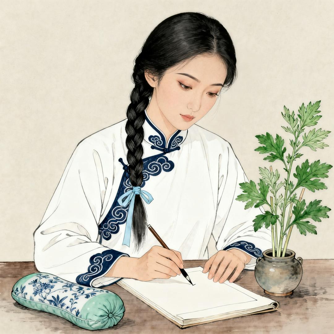 力克爽贝安专卖店甄选