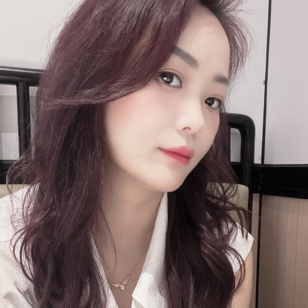 四川娜姐@¥
