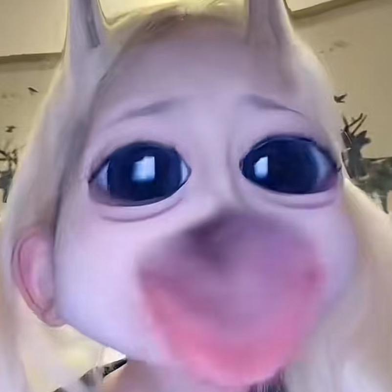 黑白灰