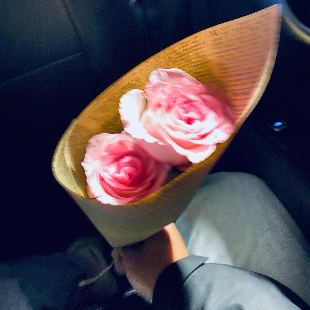 是南风呀