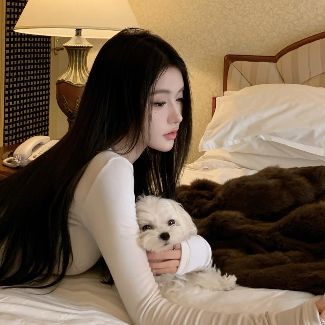 小雪儿