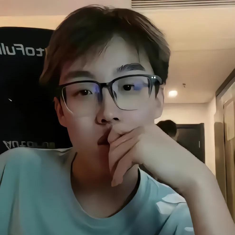 什么王哥