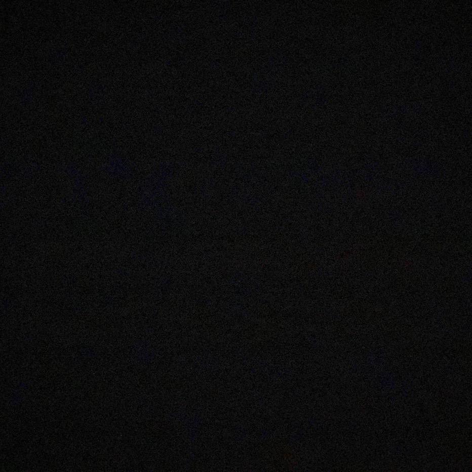 001.