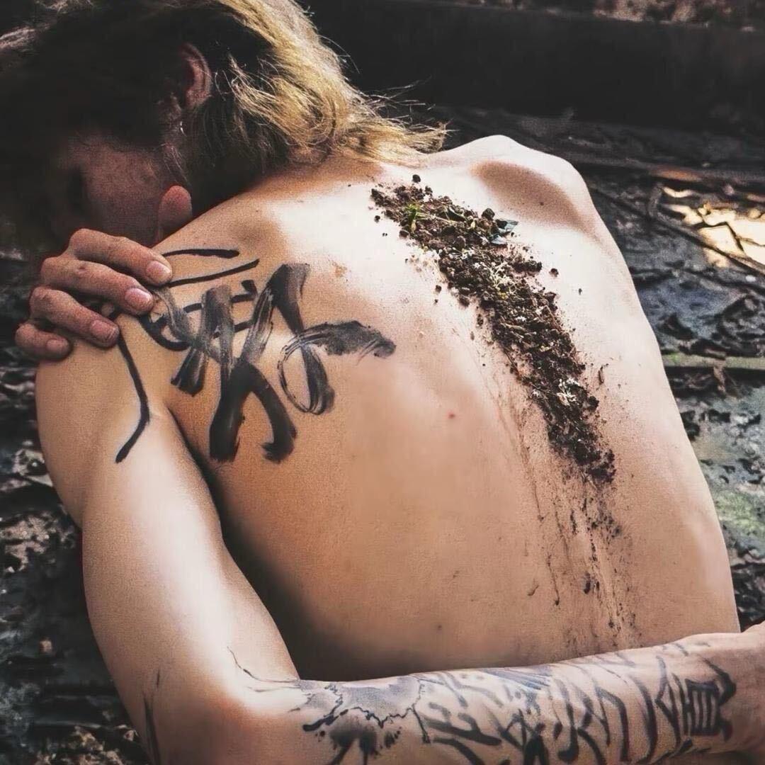 洛阳刺青处（洛阳）