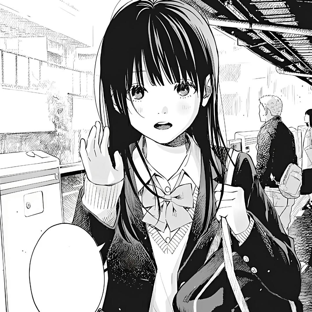 莫安曼